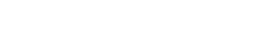 logo Geo-Plus Usługi Geodezyjne